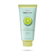 Pupa  Fruit Lovers – Shower Milk 300ml