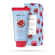 Pupa  Fruit Lovers – Shower Milk 300ml