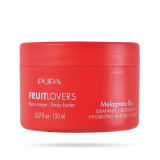 0B2T13A004_8011607385546_FRUIT_LOVERS-CREMA_BURRO-150ml-melagrana_24042024165024