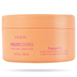 0B2T14A002_8011607385560_FRUIT_LOVERS-SCRUB_CORPO-250ml-papaya_24042024165546