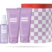 PUPA MILANO LARGE HAPPY BOX – BERRY BOOST