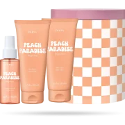 PUPA MILANO LARGE HAPPY BOX – BERRY BOOST