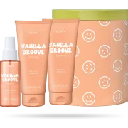PUPA MILANO LARGE HAPPY BOX – BERRY BOOST