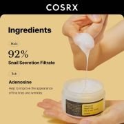 COSRX Advanced Snail 92 All in One Cream
