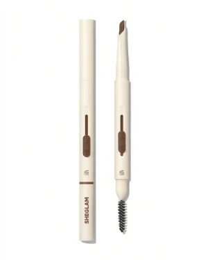SHEGLAM Better Brows Long Lasting Eyebrow Pencil