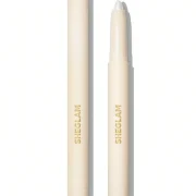 SHEGLAM Big N’Bright Eye Pencil Frost Highlighter