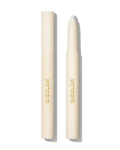 SHEGLAM Big N’Bright Eye Pencil Frost Highlighter