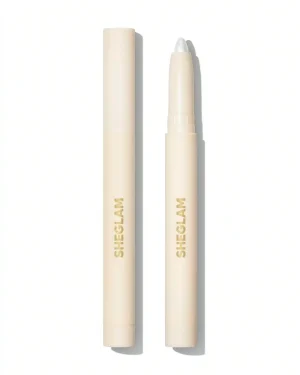 SHEGLAM Big N’Bright Eye Pencil Frost Highlighter