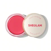 SHEGLAM Cheeky Color-Jam