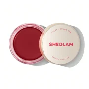 SHEGLAM Cheeky Color-Jam
