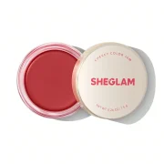 SHEGLAM Cheeky Color-Jam