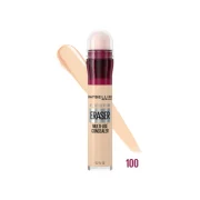 MAYBELLINE CONCEALER INSTANT ANTI AGE ERASER