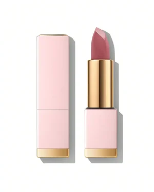 SHEGLAM Creme Allure Lipstick Moisturizing