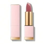 SHEGLAM Creme Allure Lipstick Moisturizing