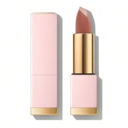 SHEGLAM Creme Allure Lipstick Moisturizing