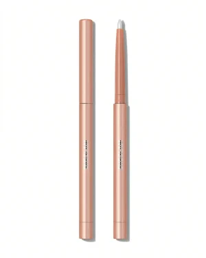 SHEGLAM Fairy Wand Highlighter Pencil