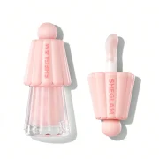 SHEGLAM Jelly Wow Hydrating Lip-Oil