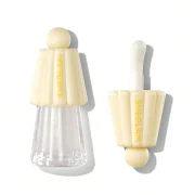 SHEGLAM Jelly Wow Hydrating Lip-Oil
