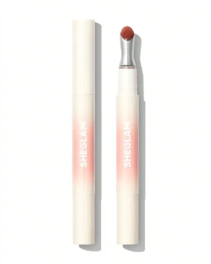 SHEGLAM Lip Plumper Booster