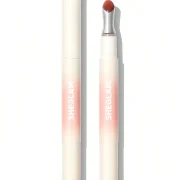 SHEGLAM Lip Plumper Booster
