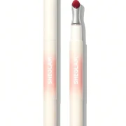 SHEGLAM Lip Plumper Booster