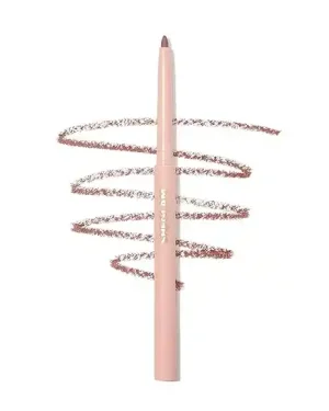 SHEGLAM Lip Liners Creamy Matte