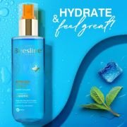 BEESLINE AFTER SUN COOLING LOTION