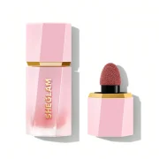 SHEGLAM Liquid Blush Waterproof