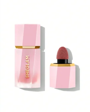 SHEGLAM Liquid Blush Waterproof