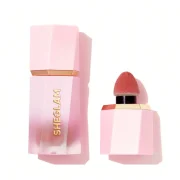 SHEGLAM Liquid Blush Waterproof