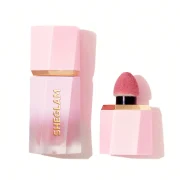 SHEGLAM Liquid Blush Waterproof