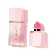 SHEGLAM Liquid Blush Waterproof