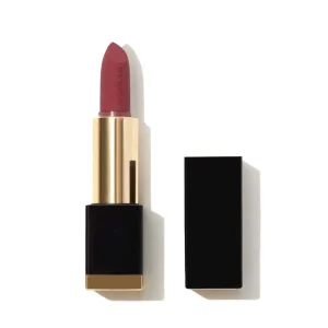 SHEGLAM Matte Allure Lipstick