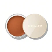 SHEGLAM Silk Haze Cream Bronzer