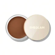 SHEGLAM Silk Haze Cream Bronzer