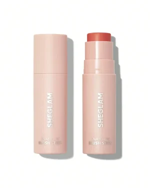 SHEGLAM Snatch N’ Define Blush Stick