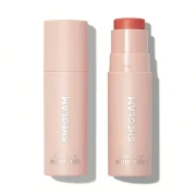 SHEGLAM Snatch N’ Define Blush Stick