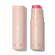 SHEGLAM Snatch N’ Define Blush Stick