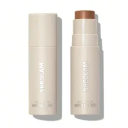 SHEGLAM Snatch N’ Define Contour Stick