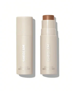 SHEGLAM Snatch N’ Define Contour Stick