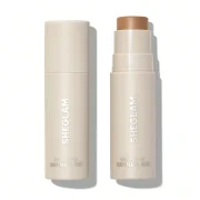 SHEGLAM Snatch N’ Define Contour Stick