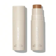 SHEGLAM Snatch N’ Define Contour Stick