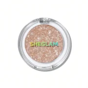 SHEGLAM Sparkly Eyeshadow Powder