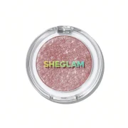 SHEGLAM Sparkly Eyeshadow Powder