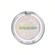SHEGLAM Sparkly Eyeshadow Powder