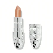 SHEGLAM Starlight Velvet Lipstick
