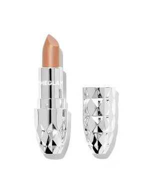 SHEGLAM Starlight Velvet Lipstick