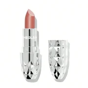 SHEGLAM Starlight Velvet Lipstick