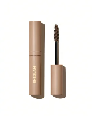 SHEGLAM Striking Brow Gel