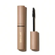 SHEGLAM Striking Brow Gel